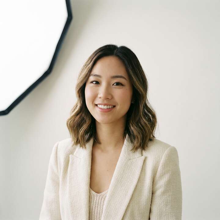 17c一起草摄影师