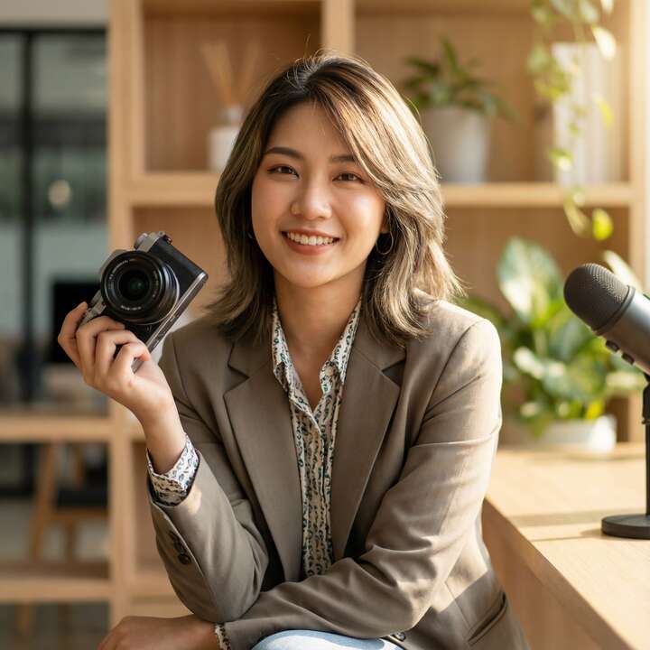 17c一起草制片人