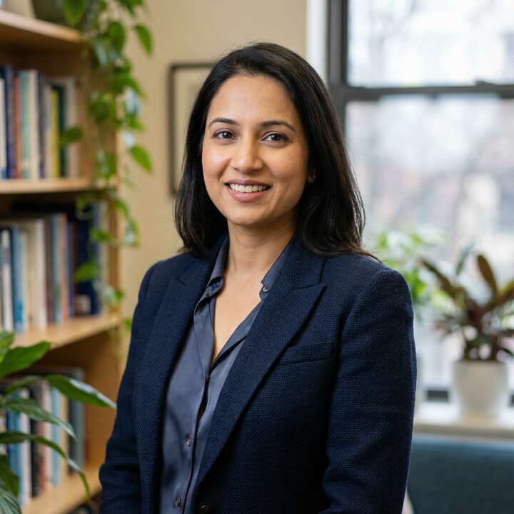 17c一起草心理顾问