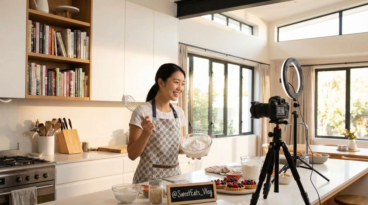 17c一起草美食视频