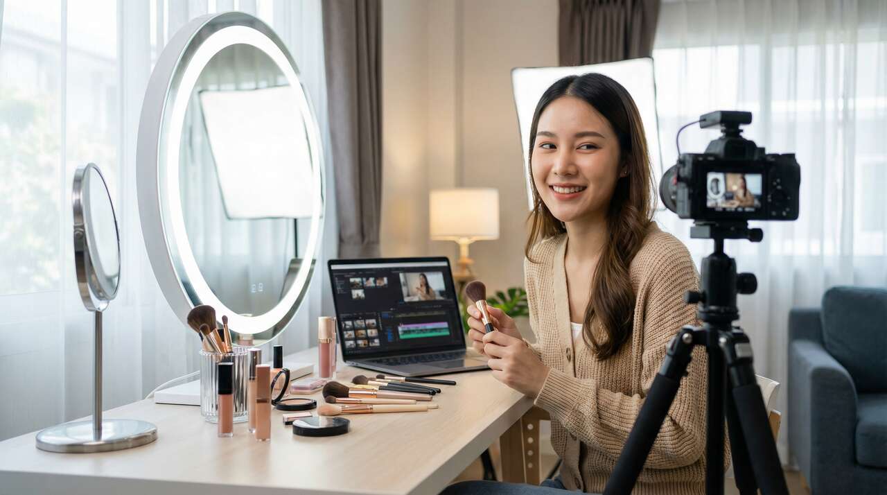 17c一起草生活视频