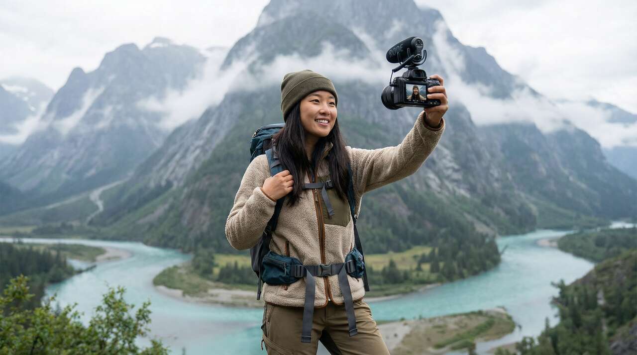 17c一起草旅行视频