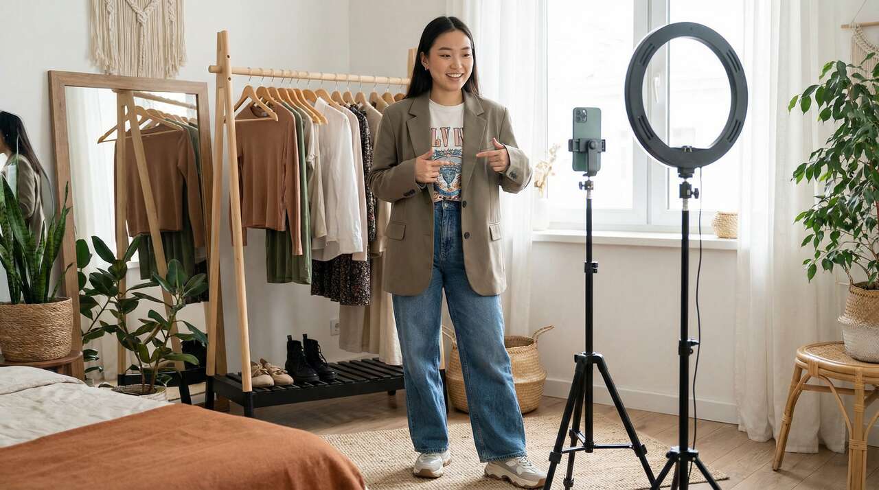 17c一起草短视频