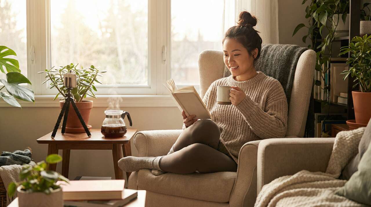 17c一起草生活记录